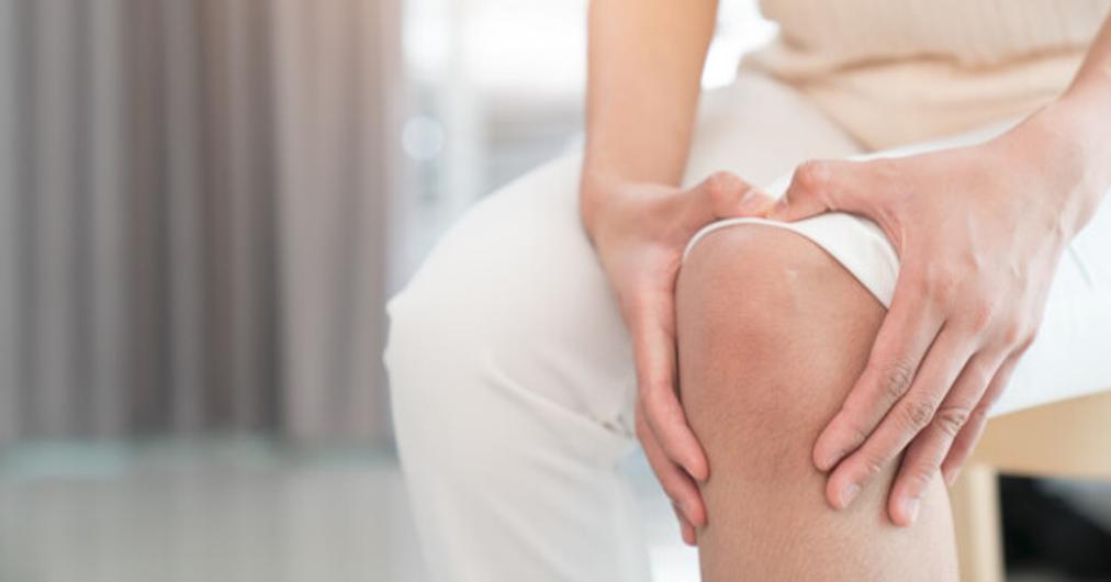 ízületi és csontok vándorló fájdalmai anesteroid gyógyszerek oszteokondrozishoz